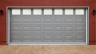 Garage Door Repair at Hillcrest At Wellington Flower Mound, Texas